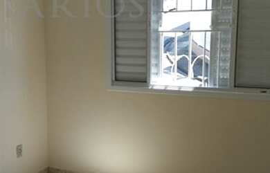 Imagem 6: Apartamentos para locação em Bragança Paulista no bairro Jardim São...