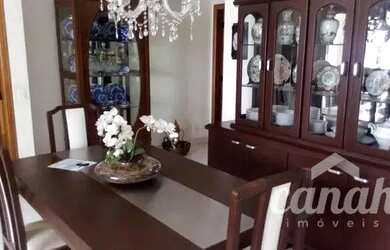 Imagem 4: Apartamento em Jardim Santa Ângela - Ribeirão Preto