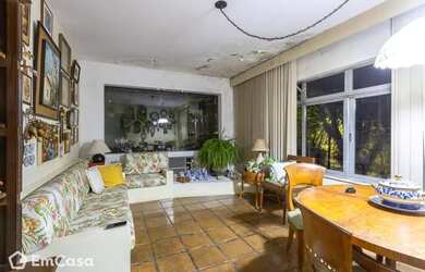 Imagem 6: Casa à venda em Sao Paulo