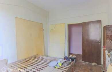 Imagem 10: Apartamento à venda em Sao Paulo