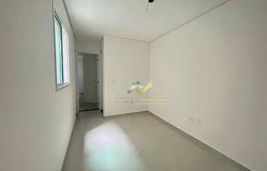 Imagem 3: Apartamento com 2 dormitórios à venda, 46 m² por R$ 370.000,00 - Vila...