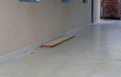 Imagem 4: Alugo Casa. 4 Banheirose5 Dormitórios