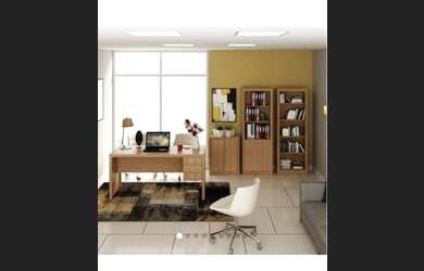 Imagem 6: Querendo montar seus móveis