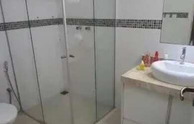 Imagem 11: Excelente Casa no Condomínio Recanto do Lago