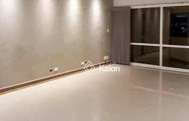 Imagem: O apartamento possui 3 Dormitórios, 3 Banheiros, 2 Vagas na
