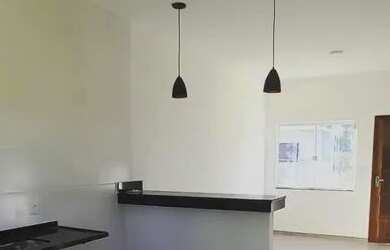 Imagem 12: Casas novas em Saquarema por 2 mil mensais