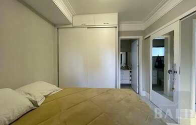 Imagem 14: Apartamento com 3 quartos à venda, 90 m² por R$ 446.000 - Jardim das...