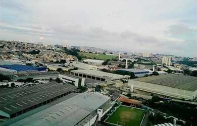 Imagem 13: Apartamentos para venda em São Paulo no bairro VILA ALPINA