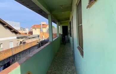 Imagem: APARTAMENTO DE BARBADA NO CENTRO DE IMBÉ