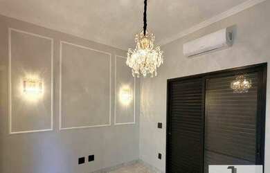 Imagem 3: Casa com 3 dormitórios à venda, 162 m² por R$ 1.200.000 - Residencial...