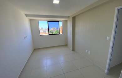 Imagem 4: Apartamento para aluguel no Jardim Oceania com 96 metros quadrados