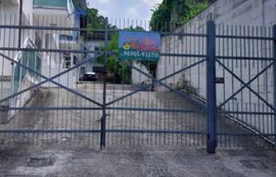 Imagem 1: Aluga ou vende casa 3qtos Maria Paula São Gonçalo, de de condomínio