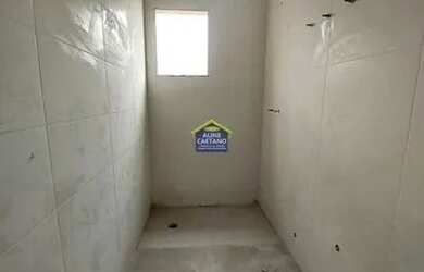 Imagem 15: Apart 2 dorms, Vista Mar, 2 Vagas, Aviacao, JGA915