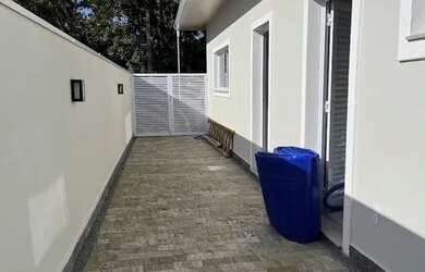 Imagem 10: MARAVILHOSA CASA AMPLA NO CONDOMINIO ZULEIKA JABOUR EM SALTO SP