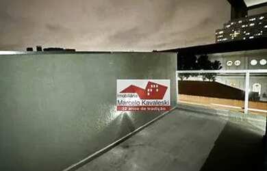 Imagem 12: Apartamento com 1 Quarto à venda, 58 m² por R$ 280.000 - Brás - São...