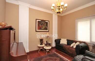 Imagem 13: Alphaville 8 - Casa com 6 suítes, 980 m² - venda por R$ 5.800.000 ou...