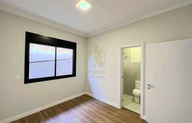 Imagem 16: Casa no Condomínio Quintas da Boa Vista - Atibaia