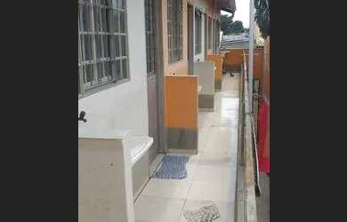 Imagem 6: Kitnets 600 resis