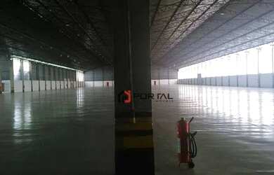 Imagem 4: Galpão, 10000 m² - venda por R$ 40.000.000,00 ou aluguel por R$ 200.000,00/mês - Itapevi