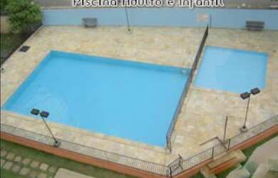 Imagem 1: Apartamentos para venda em São Paulo no bairro VILA ALPINA