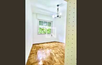 Imagem 16: Apartamento para Aluguel - Copacabana, 2 Quartos, 62 m2