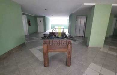 Imagem 15: Apartamento á venda - Freguesia Jacarepaguá - Rio de Janeiro - RJ