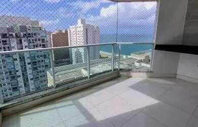 Imagem: O apartamento possui 2 Dormitórios, 2 Banheiros, 2 Vagas na