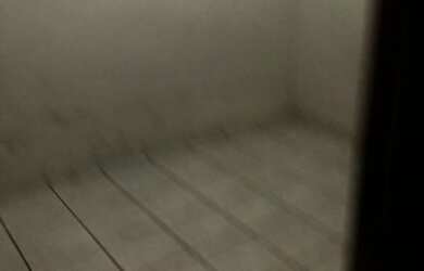 Imagem 6: Casa e venda em Limoeiro - PE