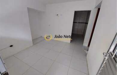 Imagem 3: JN Apartamento térreo no Janga por apenas 97 mil