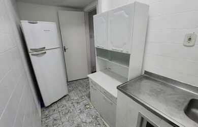 Imagem 9: Apartamento com 2 dormitórios para alugar, 50 m² por R$ 3.066,60/mês...