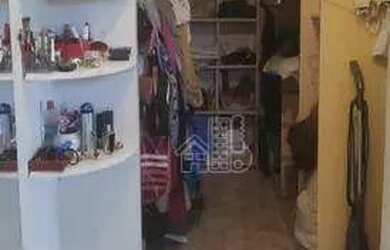 Imagem 9: Casa com 3 quartos à venda, 130 m² por R$ 265.000 - Itapeba - Maricá/RJ