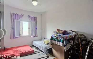 Imagem 7: Casa à venda em Sao Paulo