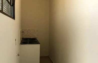 Imagem 8: MSS395 Casa para venda na Caixa D'Água - Salvador - BA