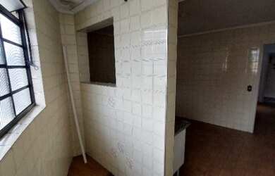 Imagem 3: Apartamento com 1 dormitório para alugar, 45 m² por R$ 950,00/mês -...