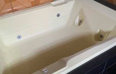 Imagem 9: Casa no Asa Branca