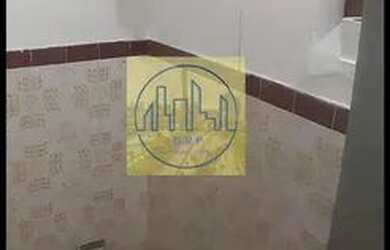 Imagem 10: Galpão para Locação em São Paulo, Belenzinho, 3 banheiros