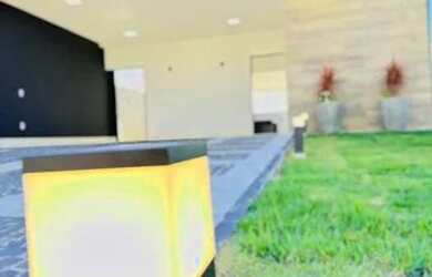 Imagem 3: Casa para Venda em Senador Canedo, Residencial Condomínio Jardim Veneza,...