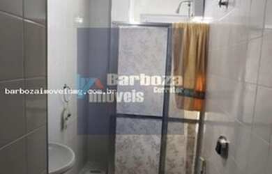 Imagem 5: AV179- Apartamento à venda no Centro de São Lourenço