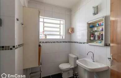 Imagem 10: Casa à venda em Sao Paulo