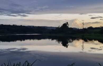 Imagem 13: Lote no Residencial Fonte das Águas em Goiânia GO - Excelente Investimento