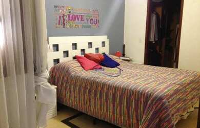 Imagem 4: GRANJA VIANA - SÃO PAULO II