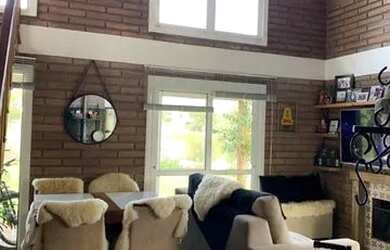 Imagem 14: Linda Casa do Lago. Piscina, Vista para o mar, 80m² de Áreae5 Vagas...