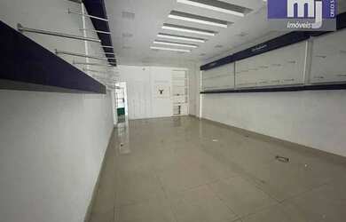 Imagem 4: Loja para alugar, 155 m² por R$ 21.442/mês - Icaraí - Niterói/RJ