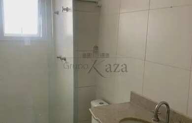 Imagem 5: Apartamento para aluguel possui 99 metros quadrados com 3 quartos