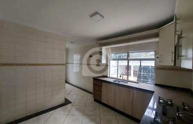 Imagem 12: Casa para Locação no Bairro Novo Mundo em Foz do Iguaçu