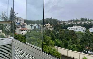 Imagem 12: Freguesia - Jacarepaguá