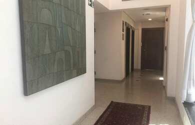 Imagem 4: Consultório para aluguel e venda tem 47 metros quadrados em Jardim Paulista...