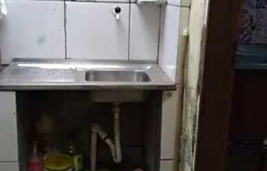 Imagem 6: Alugo Casa em vila na Pedreira