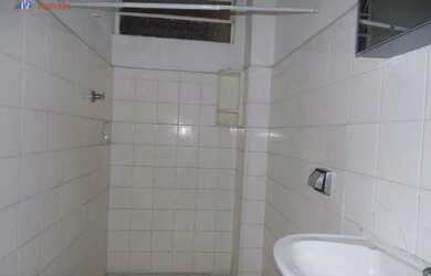 Imagem 6: Kitnet com 1 dormitório à venda, 30 m² por R$ 230.000,00 - Vila Leopoldina - São Paulo/SP