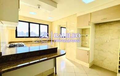 Imagem 7: Locação de Apartamento no Residencial Caribe | Vianelo | Jundiaí